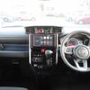 toyota roomy 2024 CFJ1706104 image 15