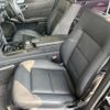 mercedes-benz e-class 2010 CFJ1394568 image 4