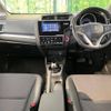 honda fit 2018 -HONDA--Fit DAA-GP5--GP5-1330604---HONDA--Fit DAA-GP5--GP5-1330604- image 2