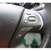 nissan fuga 2017 -NISSAN--Fuga DAA-HY51--HY51-851227---NISSAN--Fuga DAA-HY51--HY51-851227- image 4