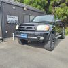 toyota tundra undefined GOO_NET_EXCHANGE_1101524A30250515W001 image 2