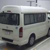 toyota regiusace-van 2011 CFJ1700327 image 2