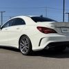 mercedes-benz amg 2017 -MERCEDES-BENZ--AMG CBA-117352--WDD1173522N495976---MERCEDES-BENZ--AMG CBA-117352--WDD1173522N495976- image 15