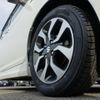 suzuki solio 2016 -SUZUKI 【名変中 】--Solio MA46S--600102---SUZUKI 【名変中 】--Solio MA46S--600102- image 18