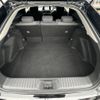 toyota prius 2023 CFJ1779531 image 18
