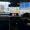 lexus rx 2017 quick_quick_DBA-AGL20W_AGL20-0006830 image 2