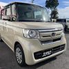 honda n-box 2020 quick_quick_6BA-JF3_JF3-1528611 image 3