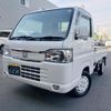 honda acty-truck 2015 GOO_JP_700102024930240707001 image 1