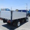isuzu elf-truck 2006 CFJ1604222 image 17