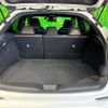 toyota c-hr 2018 -TOYOTA--C-HR DAA-ZYX10--ZYX10-2148818---TOYOTA--C-HR DAA-ZYX10--ZYX10-2148818- image 11