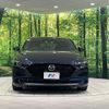 mazda mazda3-fastback 2020 CFJ1701935 image 15