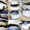 toyota vellfire 2017 -TOYOTA--Vellfire AYH30W--0043702---TOYOTA--Vellfire AYH30W--0043702- image 21
