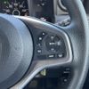 honda n-van 2021 CFJ1800841 image 21
