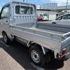 daihatsu hijet-truck 2013 -DAIHATSU--Hijet Truck EBD-S201P--S201P-0099993---DAIHATSU--Hijet Truck EBD-S201P--S201P-0099993- image 6