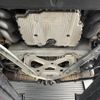 porsche cayman 2016 CFJ1638345 image 28