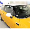 mini mini-others 2014 -BMW 【滋賀 330ﾎ1721】--BMW Mini DBA-XM15--WMWXM52000T926813---BMW 【滋賀 330ﾎ1721】--BMW Mini DBA-XM15--WMWXM52000T926813- image 18