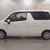 mazda flair 2020 -MAZDA 【土浦 580ﾒ7257】--Flair 5AA-MJ95S--MJ95S-103250---MAZDA 【土浦 580ﾒ7257】--Flair 5AA-MJ95S--MJ95S-103250- image 9