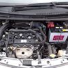 toyota ractis 2011 646828-N2025050108F-24 image 14