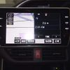 toyota voxy 2018 -TOYOTA--Voxy ZWR80W-0309576---TOYOTA--Voxy ZWR80W-0309576- image 7