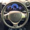 suzuki spacia 2015 -SUZUKI--Spacia DAA-MK42S--MK42S-601099---SUZUKI--Spacia DAA-MK42S--MK42S-601099- image 12