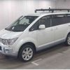 mitsubishi delica-d5 2016 -MITSUBISHI 【滋賀 301ﾇ2405】--Delica D5 LDA-CV1W--CV1W-1109243---MITSUBISHI 【滋賀 301ﾇ2405】--Delica D5 LDA-CV1W--CV1W-1109243- image 2