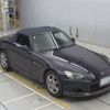 honda s2000 2001 -HONDA 【奈良 337る1224】--S2000 AP1-1101848---HONDA 【奈良 337る1224】--S2000 AP1-1101848- image 6