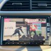 honda fit-hybrid 2012 quick_quick_DAA-GP1_GP1-1213494 image 19