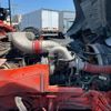 nissan diesel-ud-quon 2013 GOO_NET_EXCHANGE_0700644A30250606W001 image 43