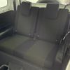 suzuki jimny-sierra 2022 -SUZUKI--Jimny Sierra 3BA-JB74W--JB74W-172273---SUZUKI--Jimny Sierra 3BA-JB74W--JB74W-172273- image 3