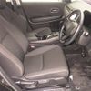 honda vezel 2019 CFJ1835138 image 6
