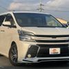 toyota vellfire 2015 quick_quick_DBA-AGH30W_AGH30-0008302 image 1