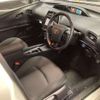 toyota prius 2019 -TOYOTA--Prius DAA-ZVW51--ZVW51-6089337---TOYOTA--Prius DAA-ZVW51--ZVW51-6089337- image 14