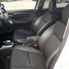 honda fit 2013 -HONDA--Fit DAA-GP5--GP5-3028586---HONDA--Fit DAA-GP5--GP5-3028586- image 8