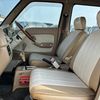 suzuki every 1998 899048 image 16