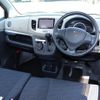 suzuki wagon-r 2014 quick_quick_MH34S_MH34S-307721 image 6