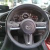 mazda mazda3 2019 -MAZDA--MAZDA3 3DA-BP8P--BP8P-102915---MAZDA--MAZDA3 3DA-BP8P--BP8P-102915- image 14