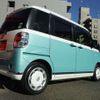 daihatsu move-canbus 2018 -DAIHATSU--Move Canbus DBA-LA800S--LA800S-0098388---DAIHATSU--Move Canbus DBA-LA800S--LA800S-0098388- image 11