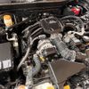 toyota 86 2022 CFJ1811686 image 28