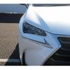 lexus nx 2015 -LEXUS--Lexus NX DBA-AGZ10--AGZ10-1005999---LEXUS--Lexus NX DBA-AGZ10--AGZ10-1005999- image 13