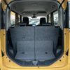 suzuki spacia 2018 -SUZUKI--Spacia DAA-MK53S--MK53S-568737---SUZUKI--Spacia DAA-MK53S--MK53S-568737- image 16