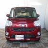 daihatsu move-canbus 2019 -DAIHATSU--Move Canbus LA800S--0196034---DAIHATSU--Move Canbus LA800S--0196034- image 24