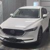 mazda cx-5 2017 -MAZDA--CX-5 KFEP-105250---MAZDA--CX-5 KFEP-105250- image 1