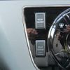 nissan nv350-caravan-wagon 2020 GOO_JP_988025050900201170001 image 10