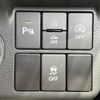 suzuki alto-works 2020 CFJ1668371 image 13