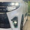 daihatsu tanto 2020 -DAIHATSU--Tanto 5BA-LA650S--LA650S-1013404---DAIHATSU--Tanto 5BA-LA650S--LA650S-1013404- image 14