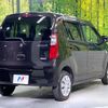 suzuki wagon-r 2015 quick_quick_MH34S_MH34S-502465 image 17