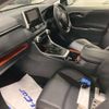 toyota rav4 2019 quick_quick_6BA-MXAA54_MXAA54-2008801 image 6