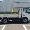 mitsubishi-fuso canter 2018 GOO_NET_EXCHANGE_1101030A30240510W001 image 35