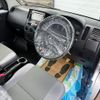 toyota townace-truck 2010 GOO_NET_EXCHANGE_0403635A30250518W001 image 33