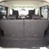 suzuki alto-lapin 2013 CFJ1552378 image 17